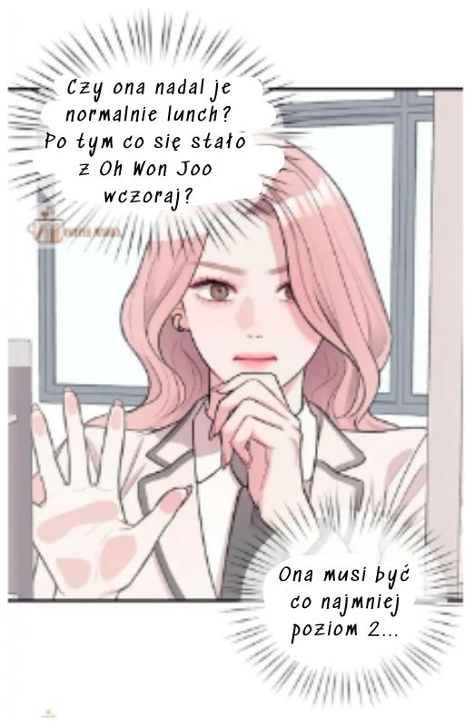 Undercover! Chaebol High School Vol. 1 Ch. 5 第56页