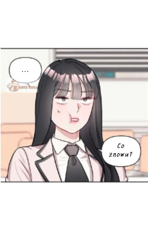Undercover! Chaebol High School Vol. 1 Ch. 5 第59页