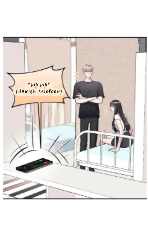 Undercover! Chaebol High School Vol. 1 Ch. 5 第7页