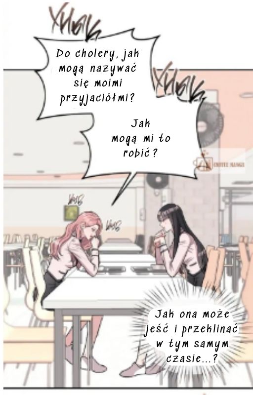 Undercover! Chaebol High School Vol. 1 Ch. 5 第65页