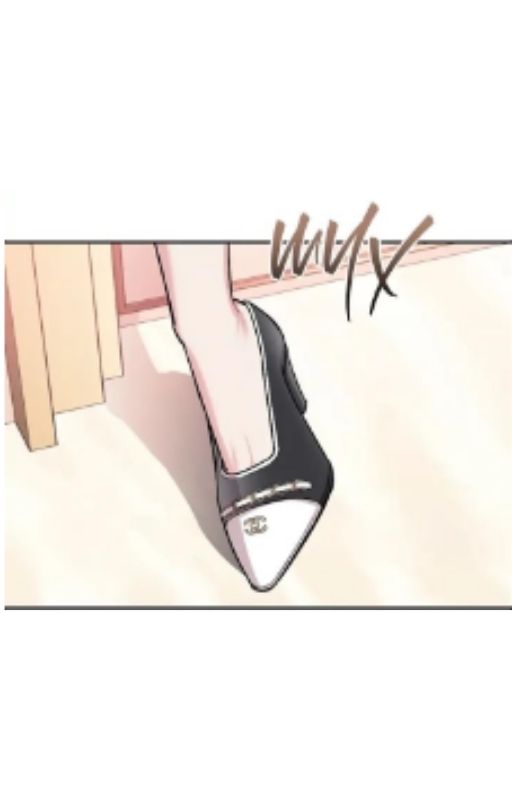 Undercover! Chaebol High School Vol. 1 Ch. 5 第79页