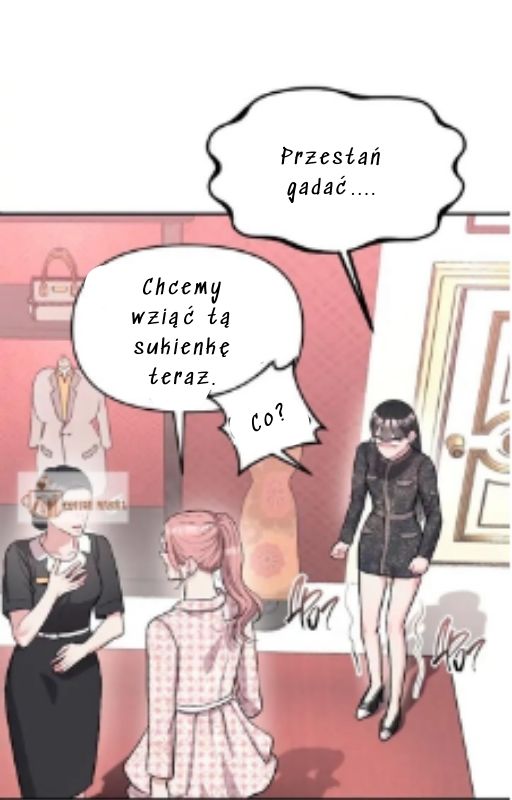 Undercover! Chaebol High School Vol. 1 Ch. 5 第81页