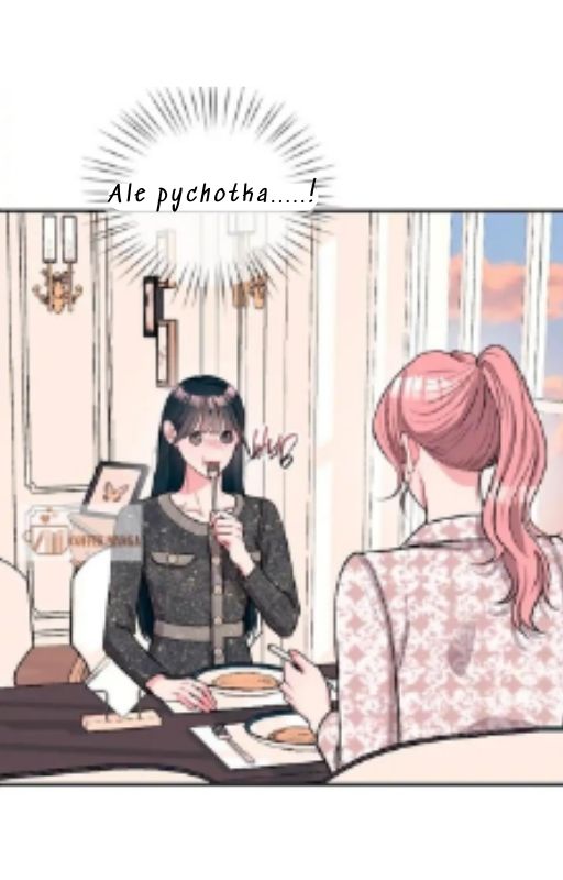 Undercover! Chaebol High School Vol. 1 Ch. 5 第86页