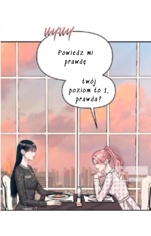 Undercover! Chaebol High School Vol. 1 Ch. 5 第88页