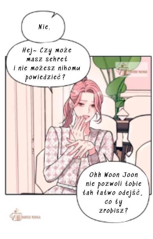 Undercover! Chaebol High School Vol. 1 Ch. 5 第89页