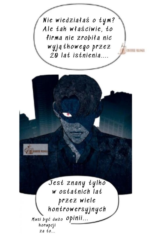 Undercover! Chaebol High School Vol. 1 Ch. 5 第91页