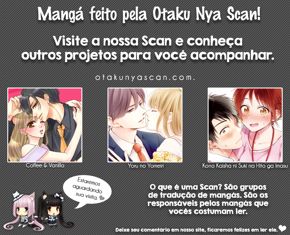 Onee Joou to Shirayuki Hime Vol. 1 Ch. 1.5 第8页