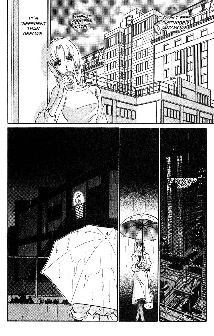 Daughter of Basilis Reawakened Love 第29页