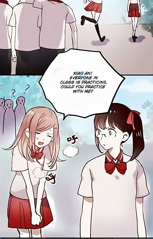 Chao Hua Xi Shi Ch. 5 第11页