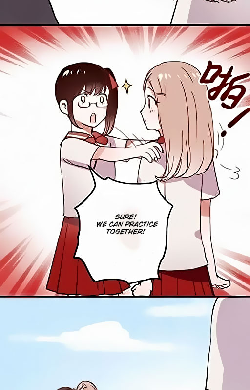 Chao Hua Xi Shi Ch. 5 第13页