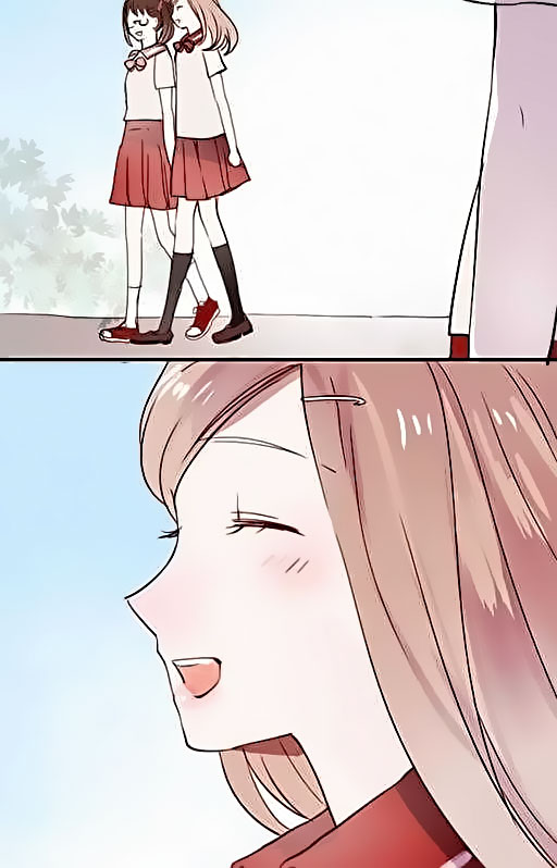 Chao Hua Xi Shi Ch. 5 第14页