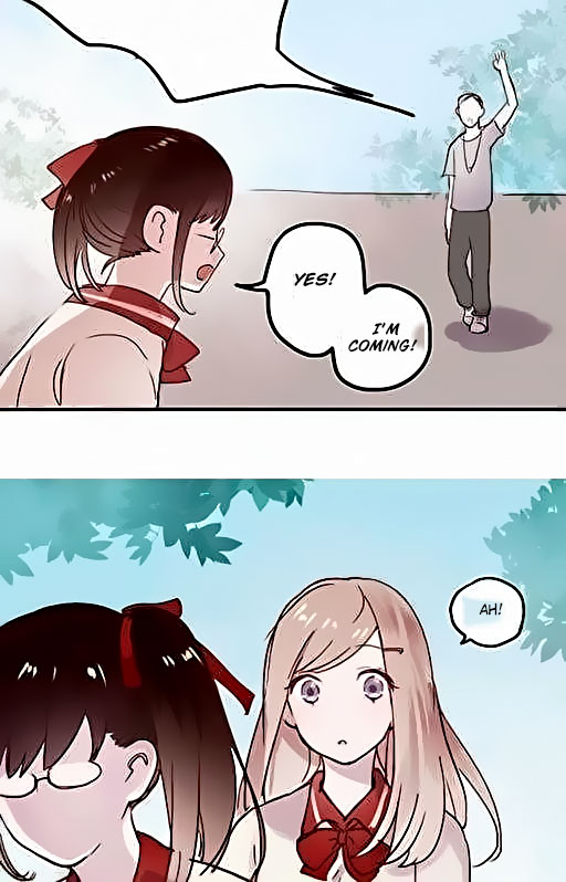 Chao Hua Xi Shi Ch. 5 第16页