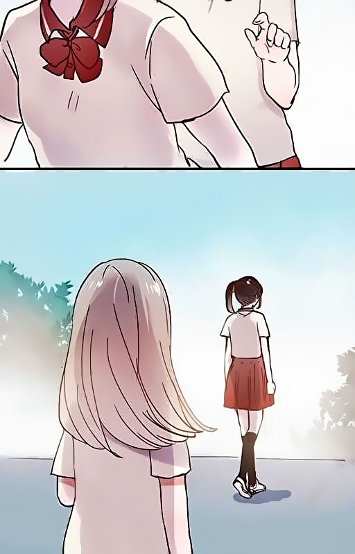 Chao Hua Xi Shi Ch. 5 第17页