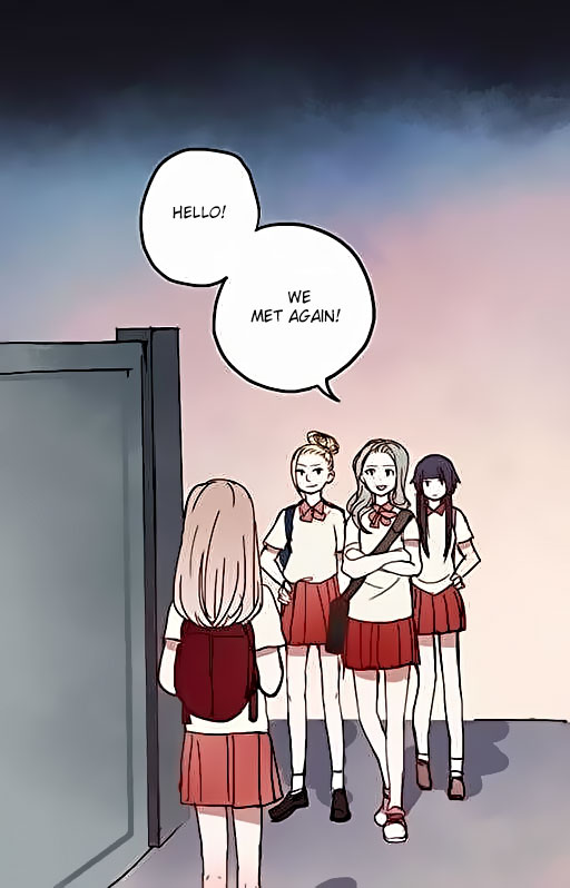Chao Hua Xi Shi Ch. 5 第19页
