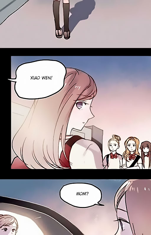Chao Hua Xi Shi Ch. 5 第20页
