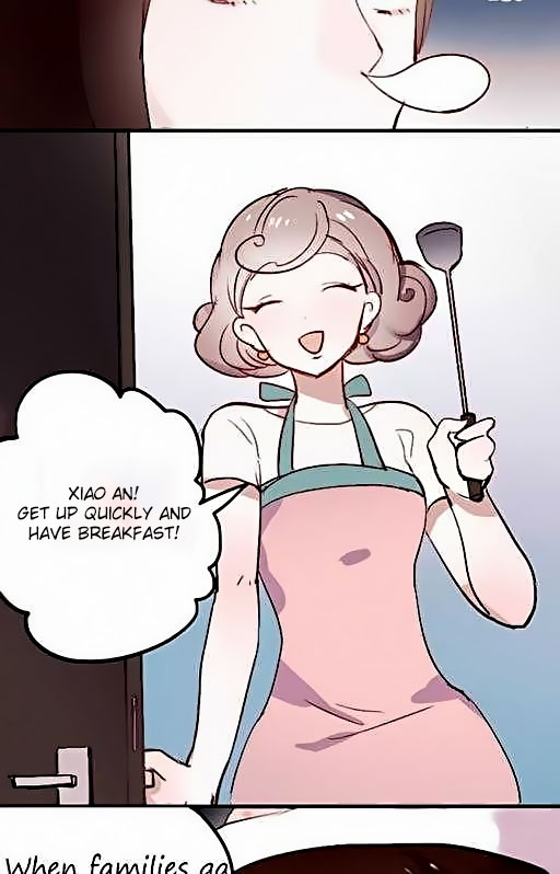 Chao Hua Xi Shi Ch. 5 第3页
