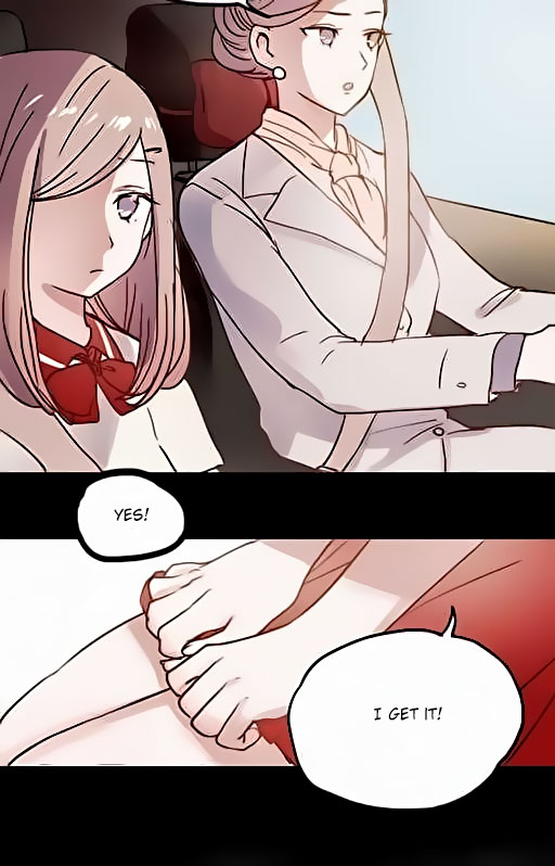 Chao Hua Xi Shi Ch. 5 第22页