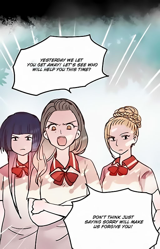 Chao Hua Xi Shi Ch. 5 第23页
