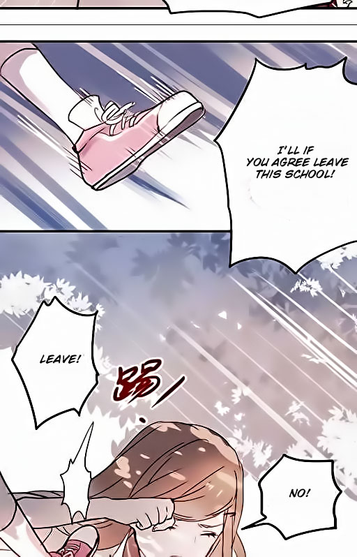 Chao Hua Xi Shi Ch. 5 第24页