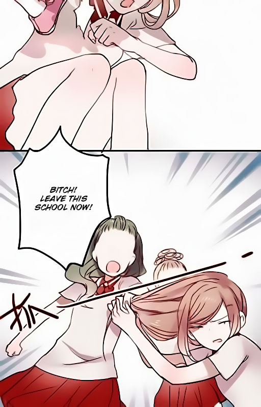 Chao Hua Xi Shi Ch. 5 第25页