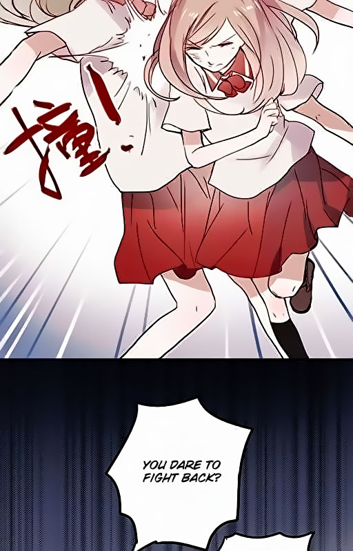 Chao Hua Xi Shi Ch. 5 第28页