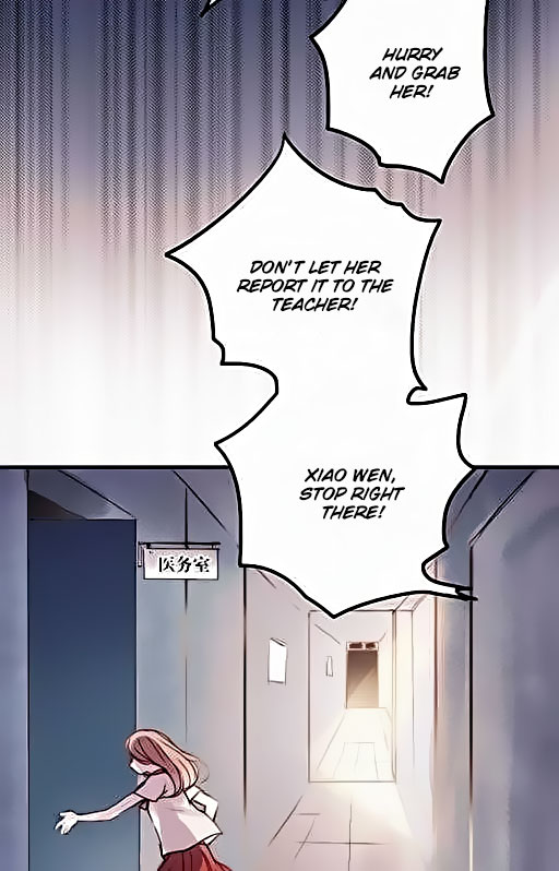 Chao Hua Xi Shi Ch. 5 第29页