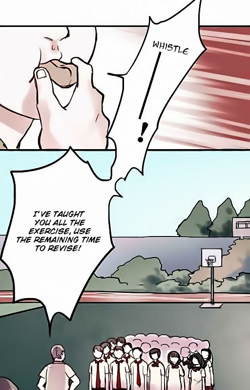 Chao Hua Xi Shi Ch. 5 第5页