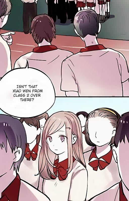 Chao Hua Xi Shi Ch. 5 第6页