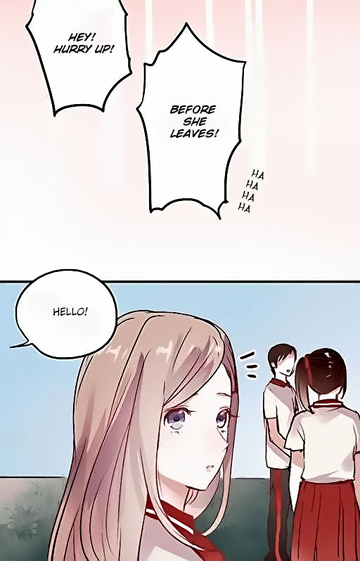 Chao Hua Xi Shi Ch. 5 第8页