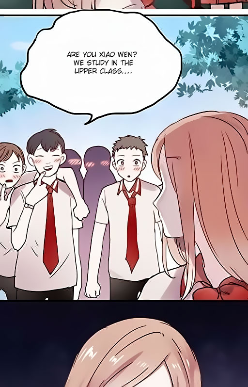 Chao Hua Xi Shi Ch. 5 第9页