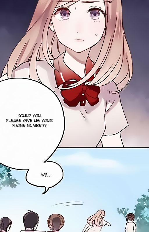 Chao Hua Xi Shi Ch. 5 第10页
