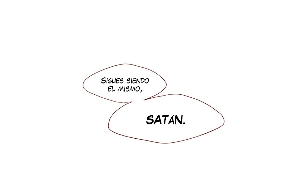 Demons Can't Be Pretty Un Amigo Mio 第24页