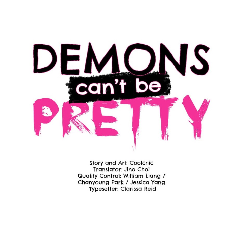 Demons Can't Be Pretty Un Amigo Mio 第49页