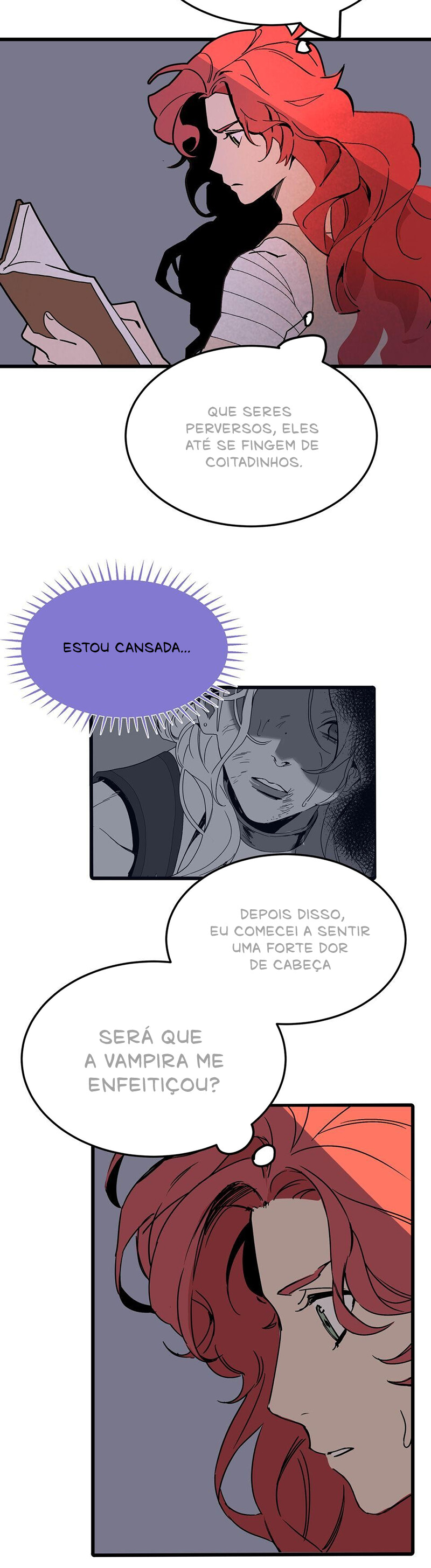 Huijin Huayuan Divergência esperada 第12页