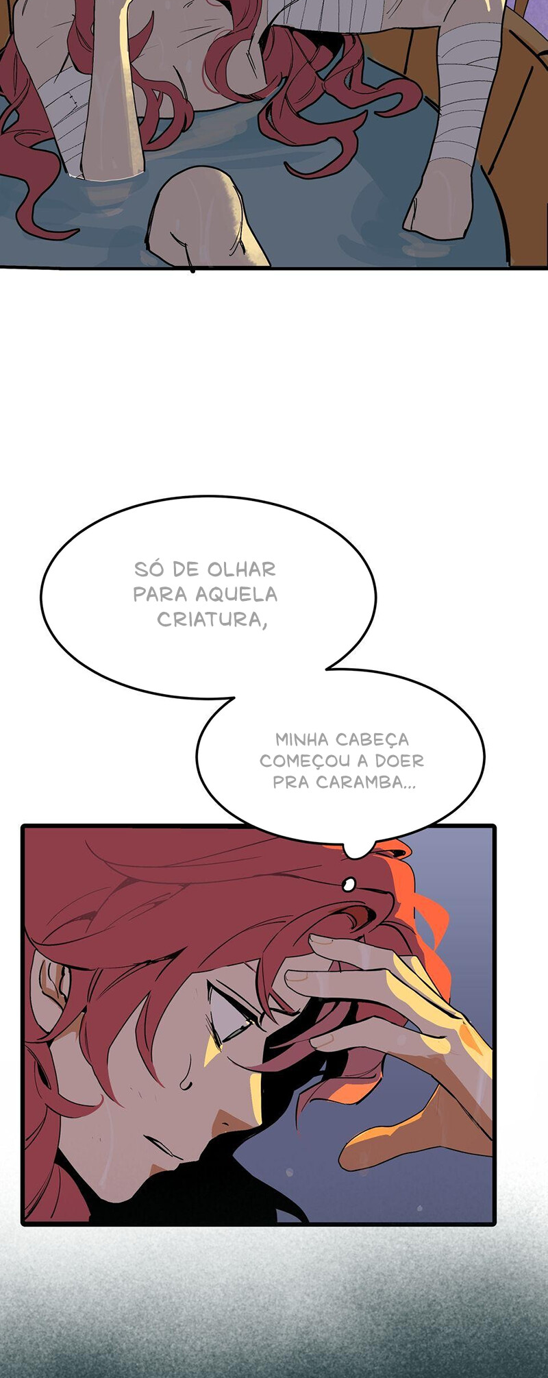 Huijin Huayuan Divergência esperada 第3页