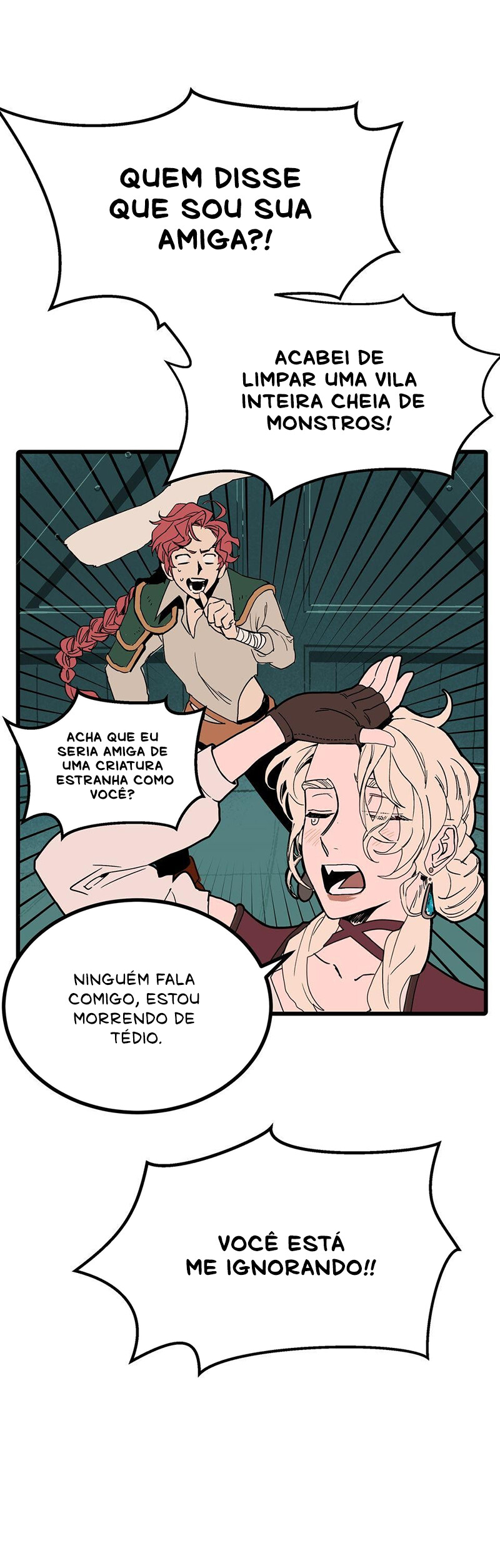 Huijin Huayuan Divergência esperada 第34页