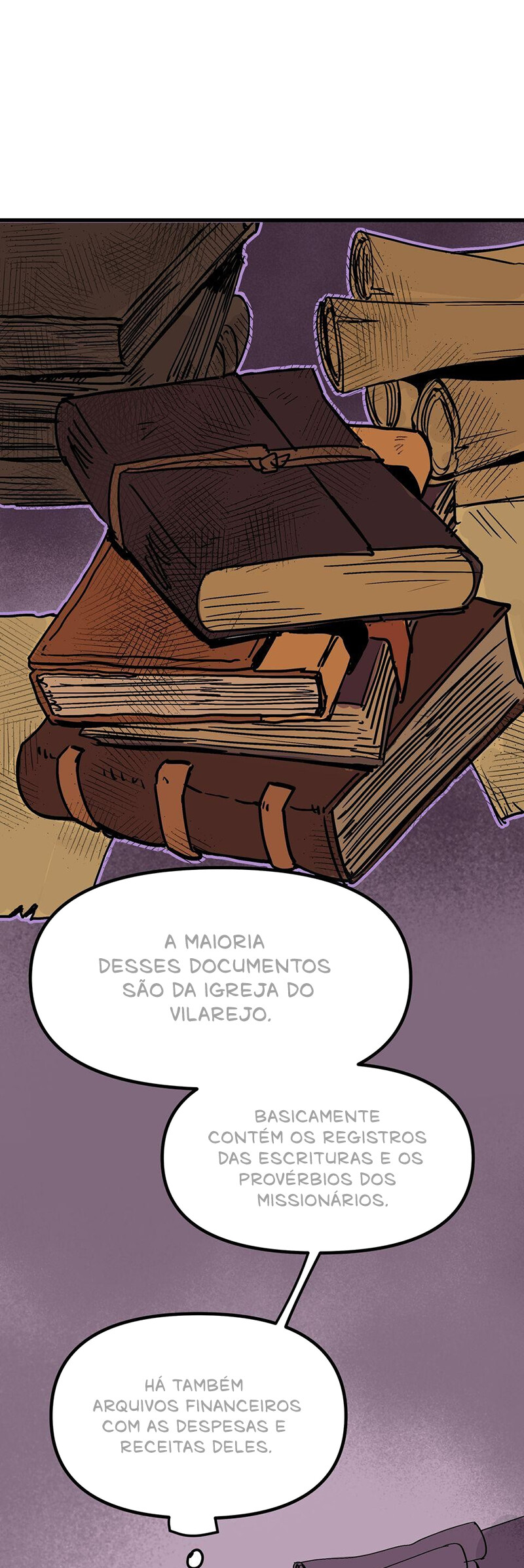 Huijin Huayuan Divergência esperada 第6页