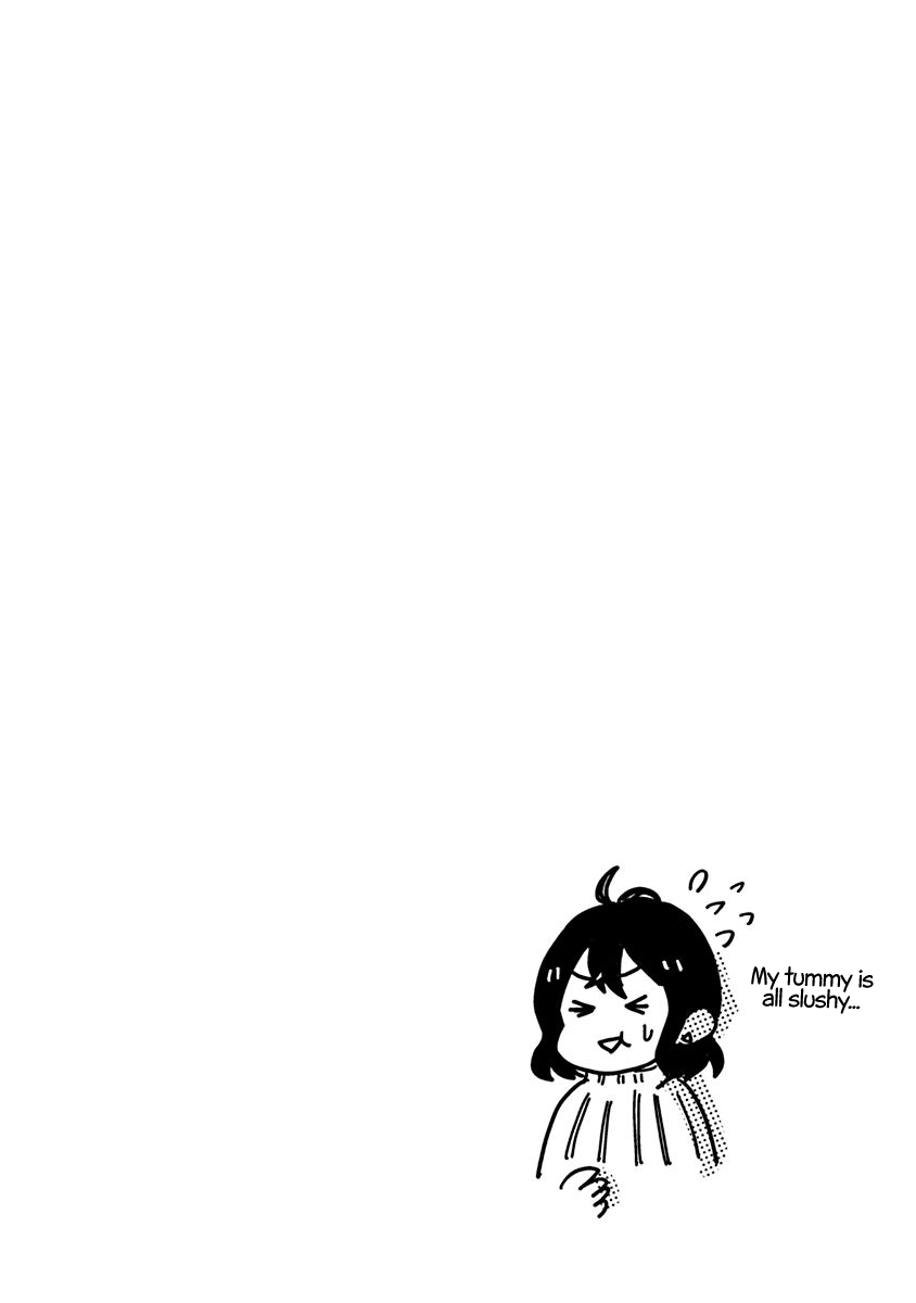 Hokuou Futari-gurashi Vol. 1 Ch. 1 第43页
