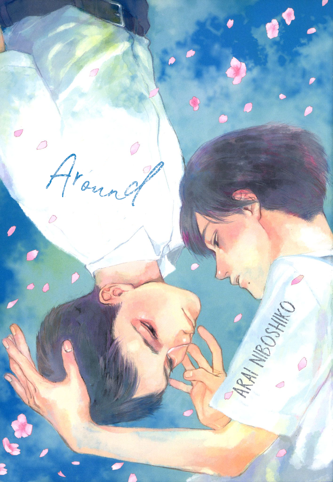 Around 第3页