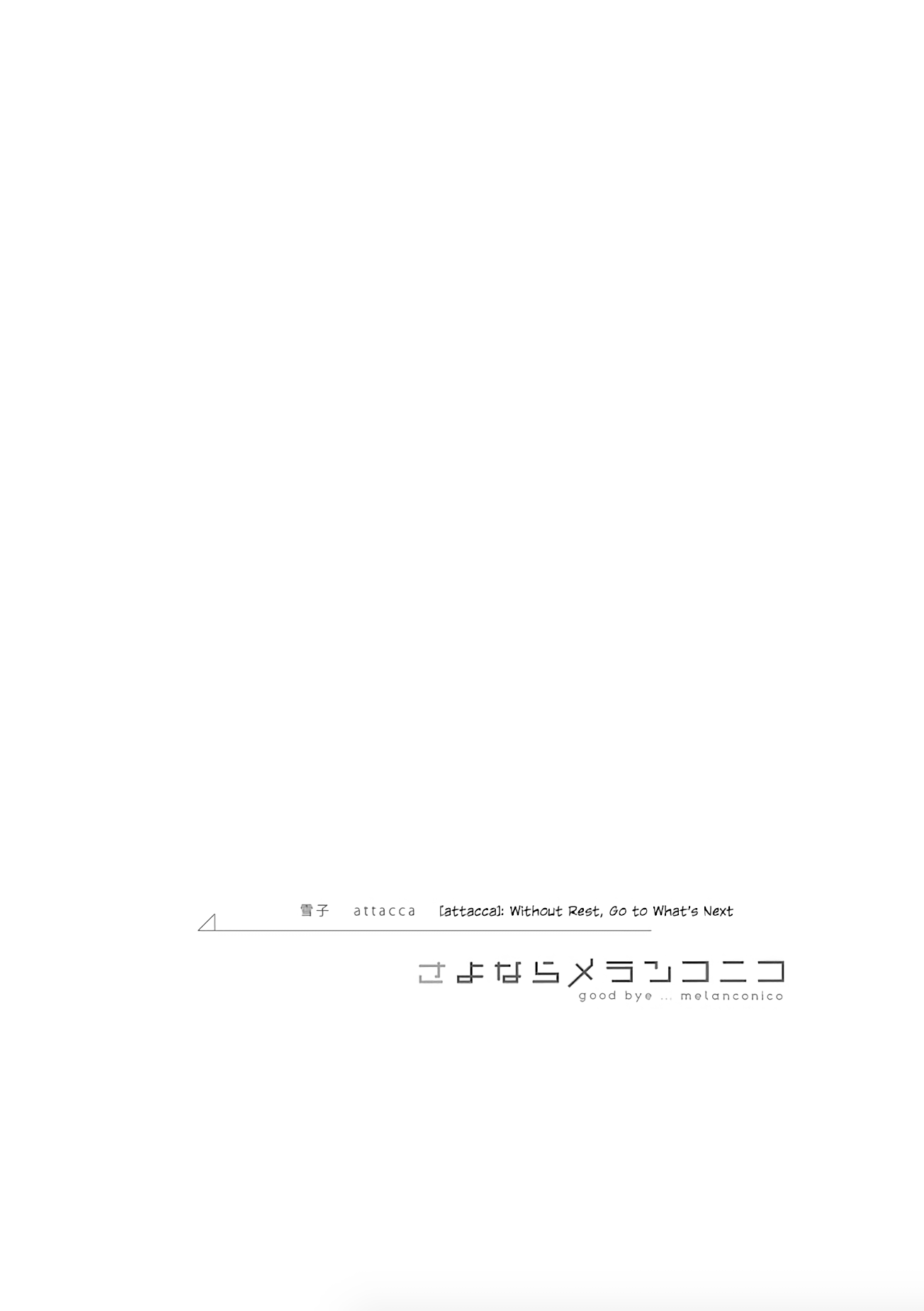 Love Live! - NicoMaki Compilation (Doujinshi) 第2页