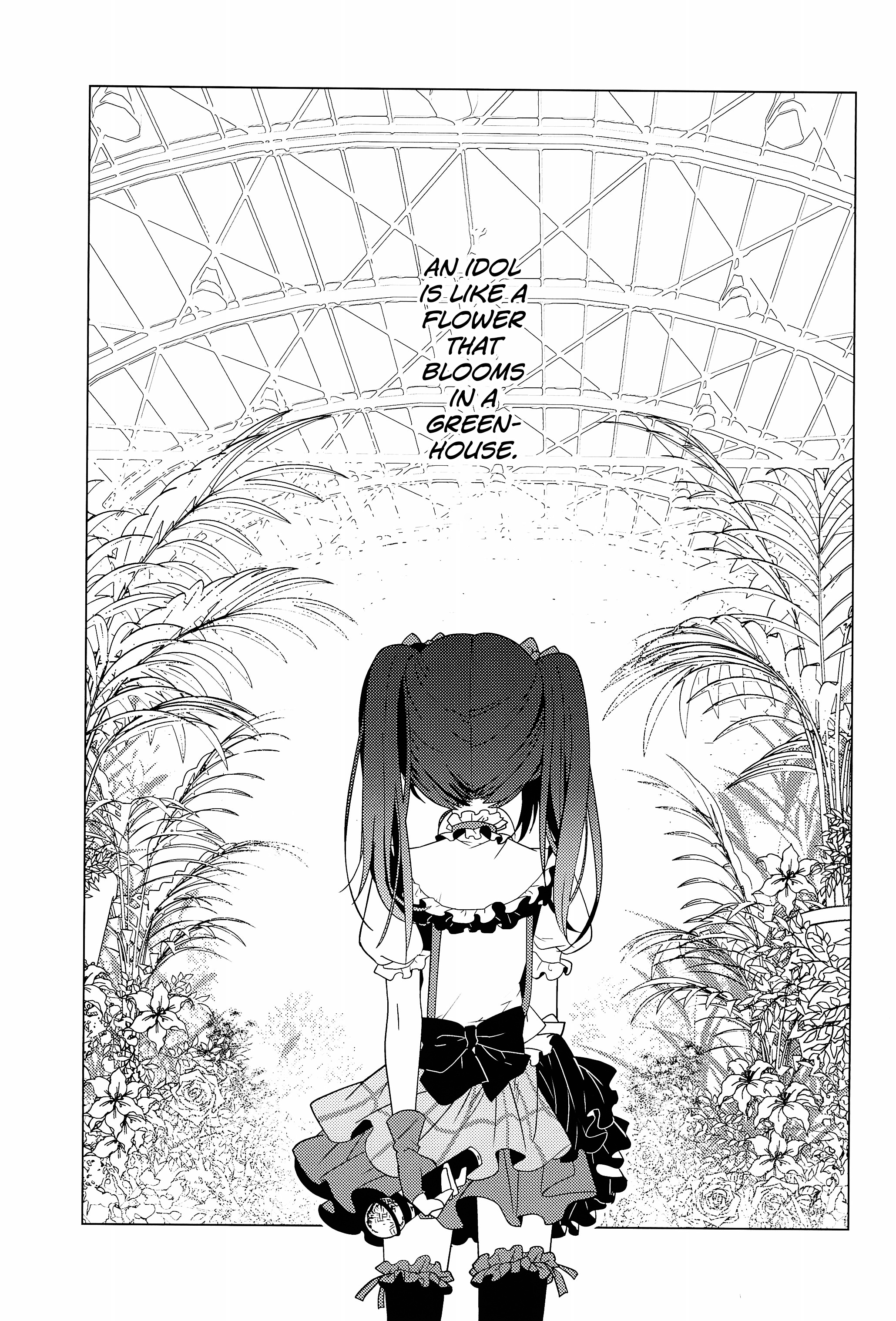 Love Live! - NicoMaki Compilation (Doujinshi) Oneshot 第16页
