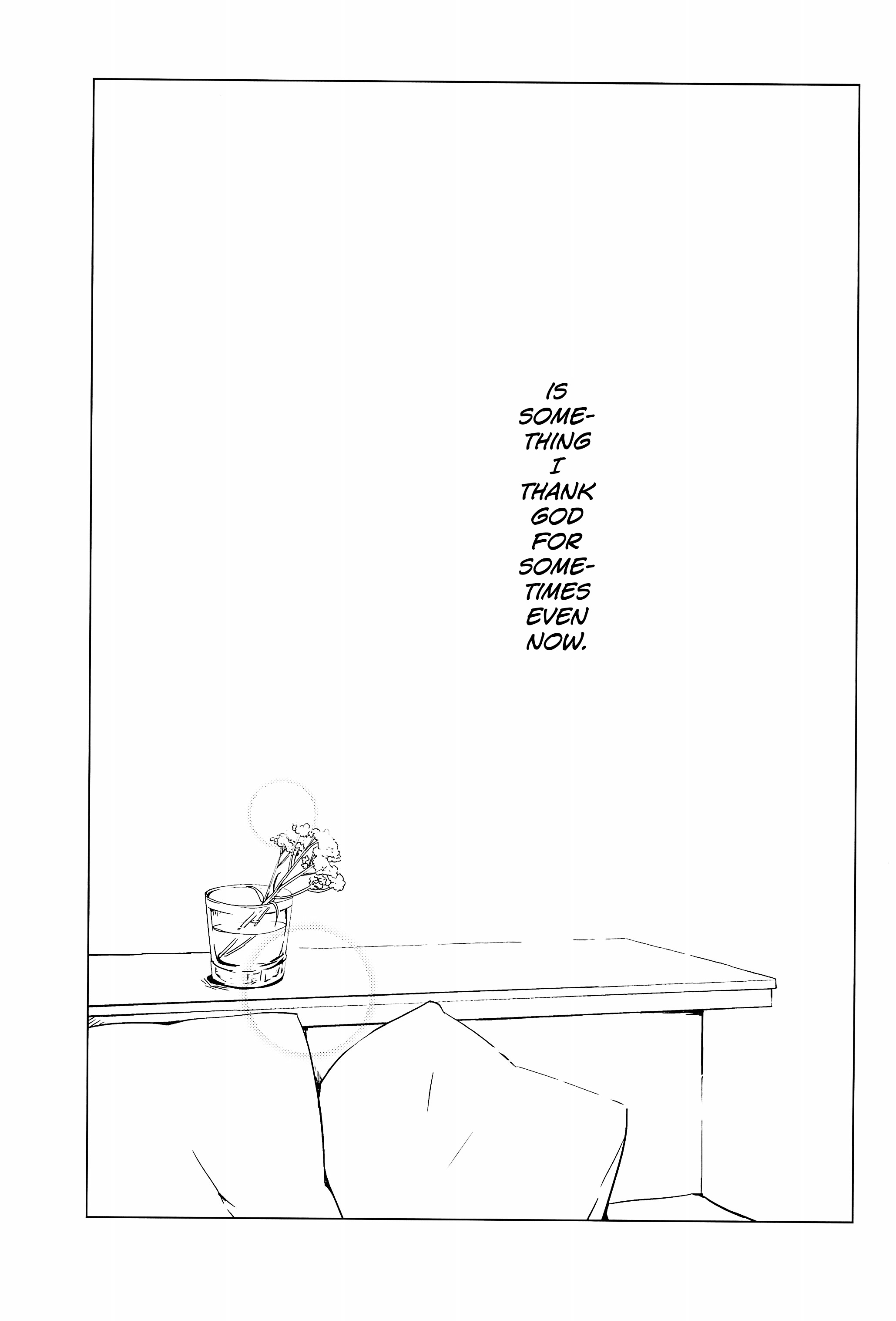 Love Live! - NicoMaki Compilation (Doujinshi) Oneshot 第20页
