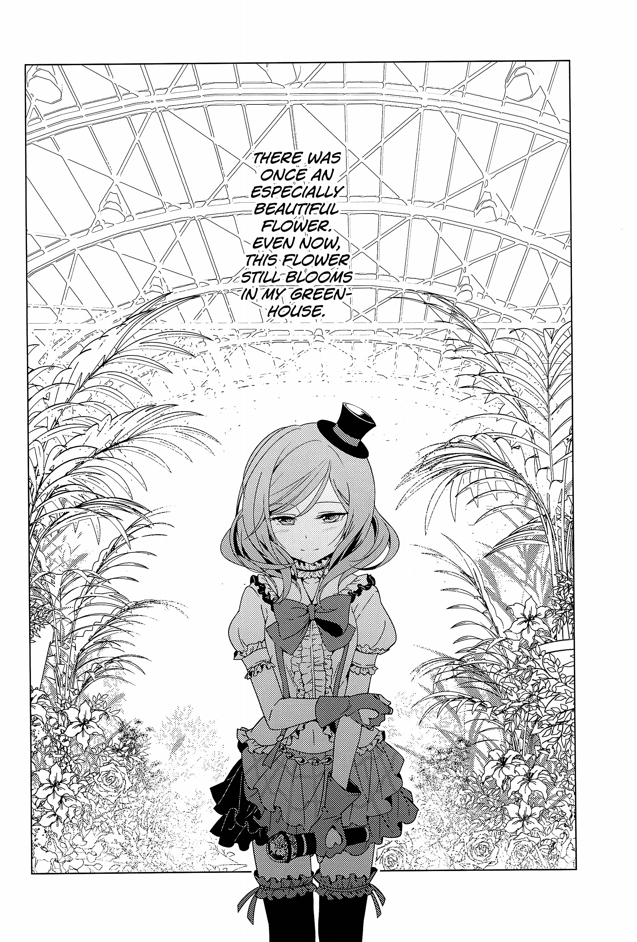 Love Live! - NicoMaki Compilation (Doujinshi) Oneshot 第31页