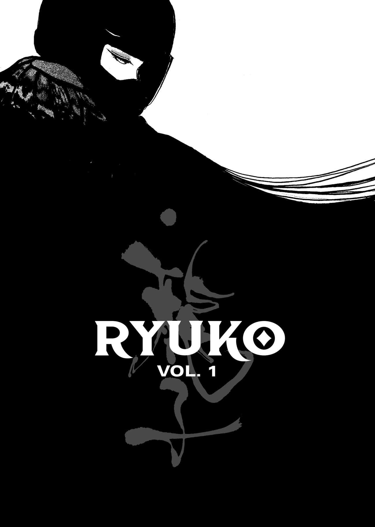 Ryuko 第5页
