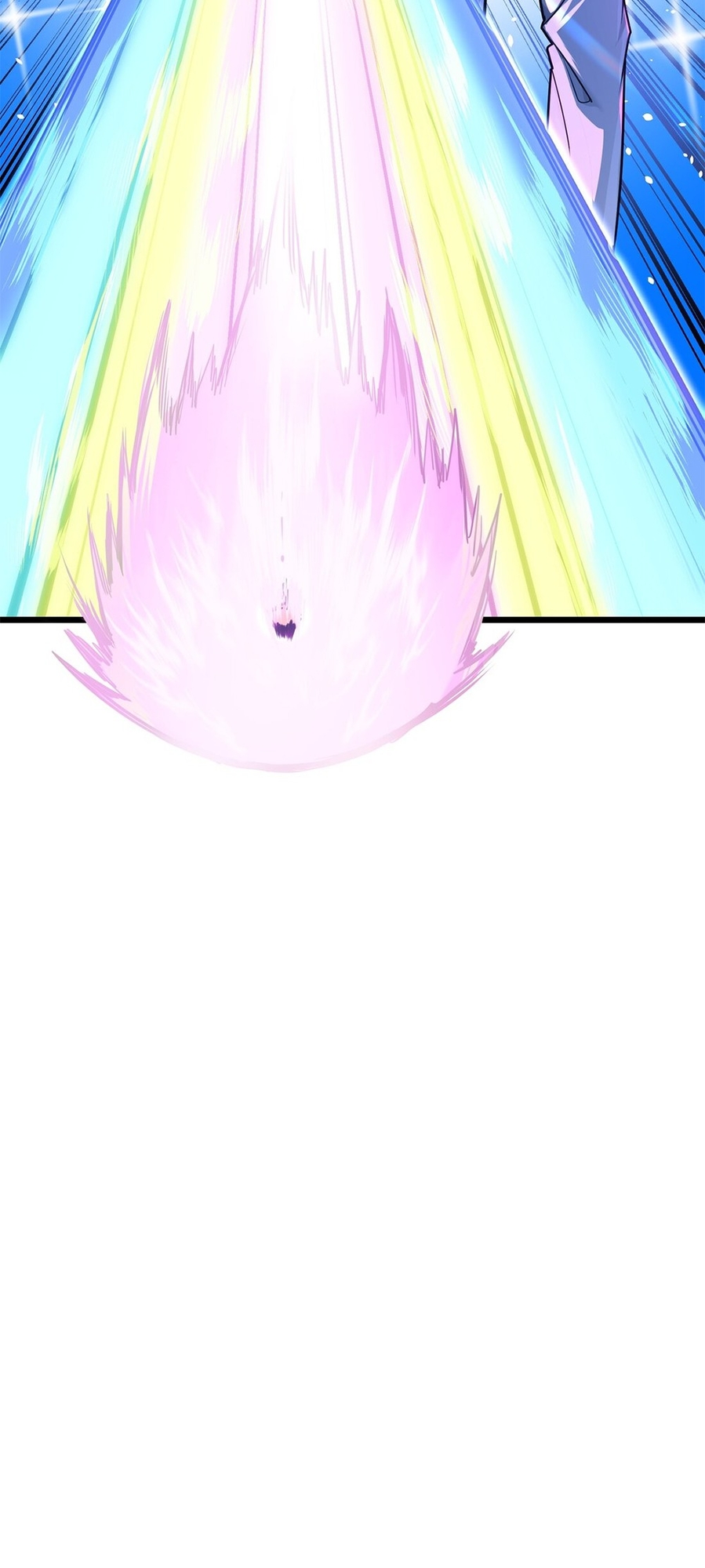 The Heavenly Path Is Not Stupid I Crossed Over And Became The Heavenly Dao 第45页