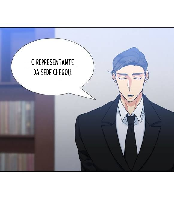 Paramour Você decide. 第2页