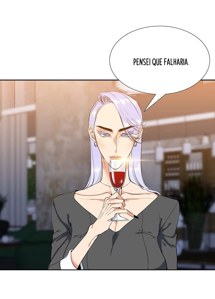 Paramour Você decide. 第11页
