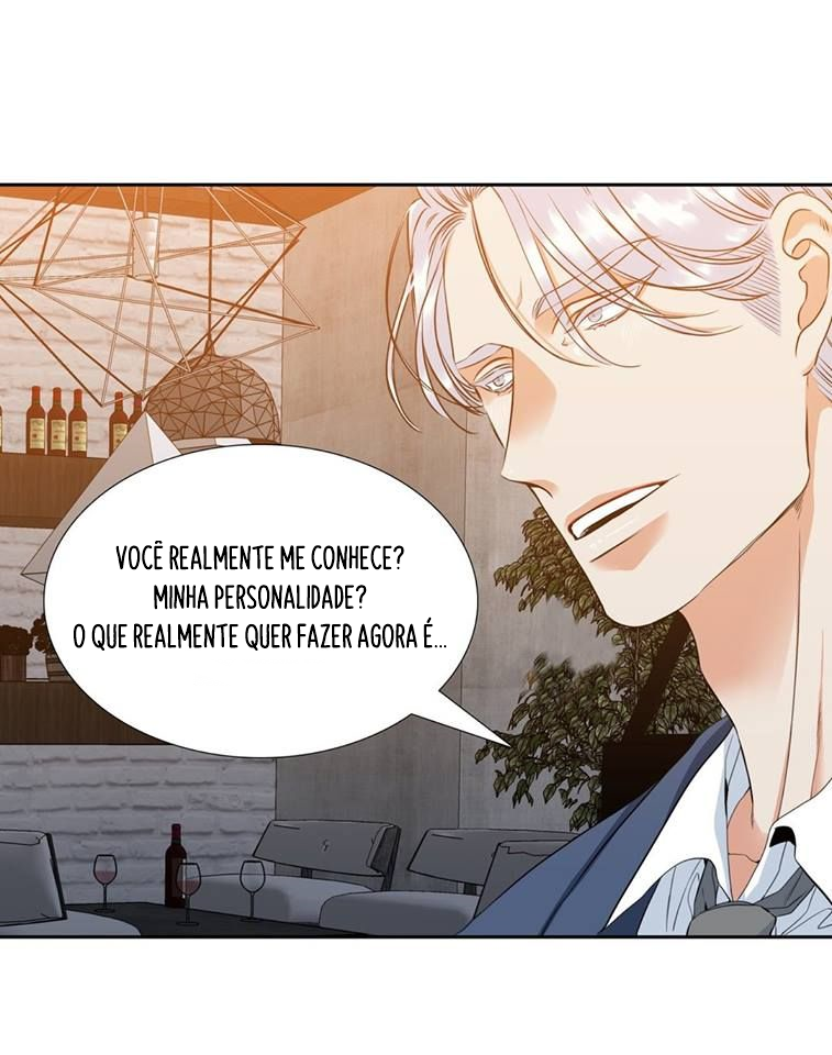 Paramour Você decide. 第13页
