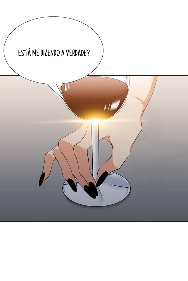 Paramour Você decide. 第14页
