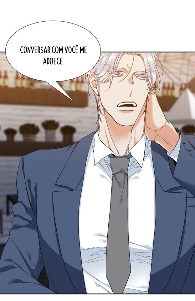 Paramour Você decide. 第17页